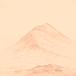 Sepia sketch