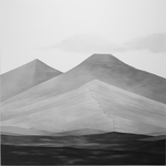 Tonal version