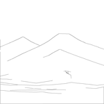Line drawing