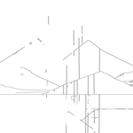 Line drawing