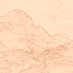 Sepia sketch