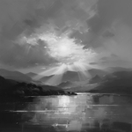 Tonal version