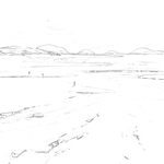 Sketch