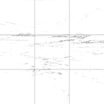 Sketch with grid