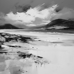 Tonal version