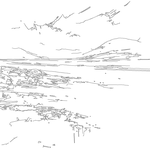 Line drawing