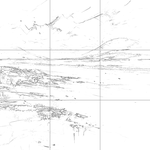Sketch with grid