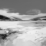 Tonal version