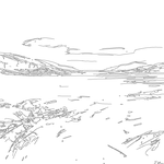 Line drawing