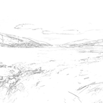 Sketch