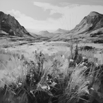 Tonal version