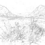 Sketch
