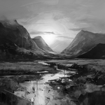 Tonal version