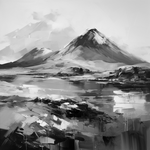 Tonal version
