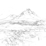 Sketch