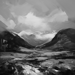 Tonal version