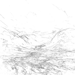 Sketch