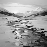 Tonal version