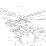 Line drawing
