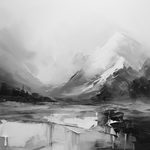 Tonal version