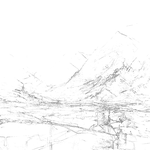 Sketch