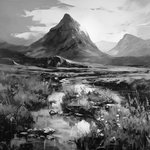 Tonal version