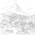 Sketch