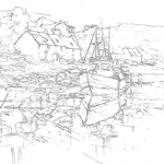 Sketch