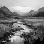 Tonal version