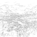 Sketch