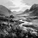 Tonal version