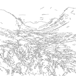 Line drawing