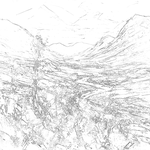 Sketch