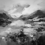 Tonal version