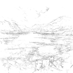Sketch
