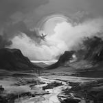 Tonal version