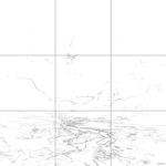 Sketch with grid