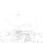 Sketch