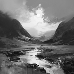 Tonal version