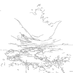 Line drawing