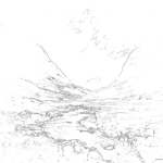 Sketch