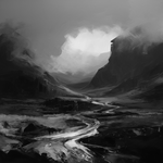 Tonal version