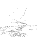 Line drawing