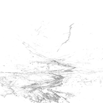 Sketch