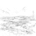 Sketch