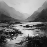 Tonal version