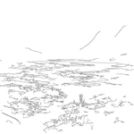 Line drawing
