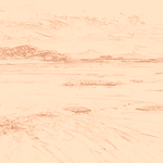 Sepia sketch