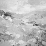Tonal version