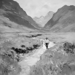 Tonal version